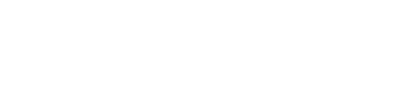 vuurspuwende draak