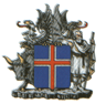 IJslandse overheid