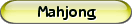 Stamps / Mahjong