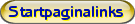 startpaginalinks